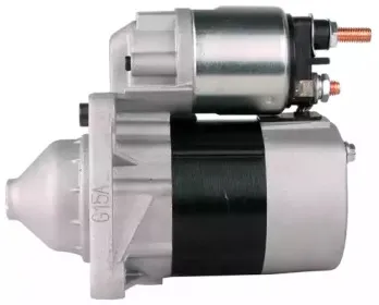 powermax-88212885